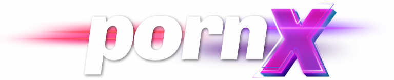 mm