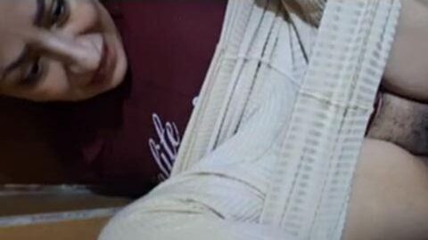 سکس ایرانی مادر و پسر