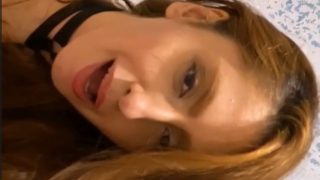 ساک زدن پریا سکسی حشری