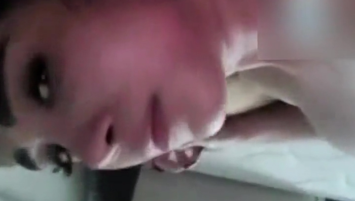 گاییدن دختر خوشگل ایرانی با چهره