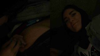 آمپول زدن سویل تیانی خیابانی زن محسن افشانی