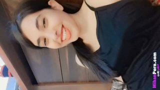 خودارضایی دختر سکسی کیوت ایرانی پونه خانوم
