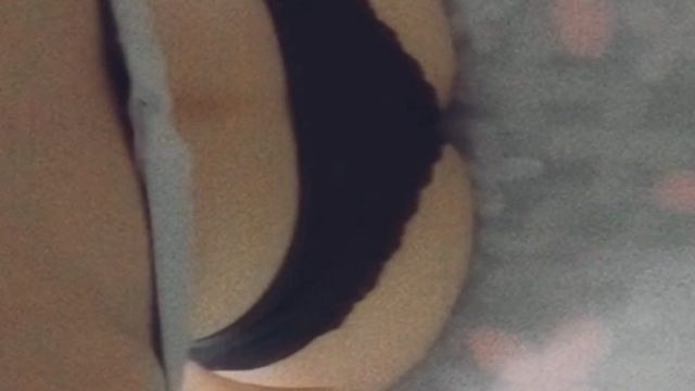 بدن نمایی دیانا با آهنگ چالشی