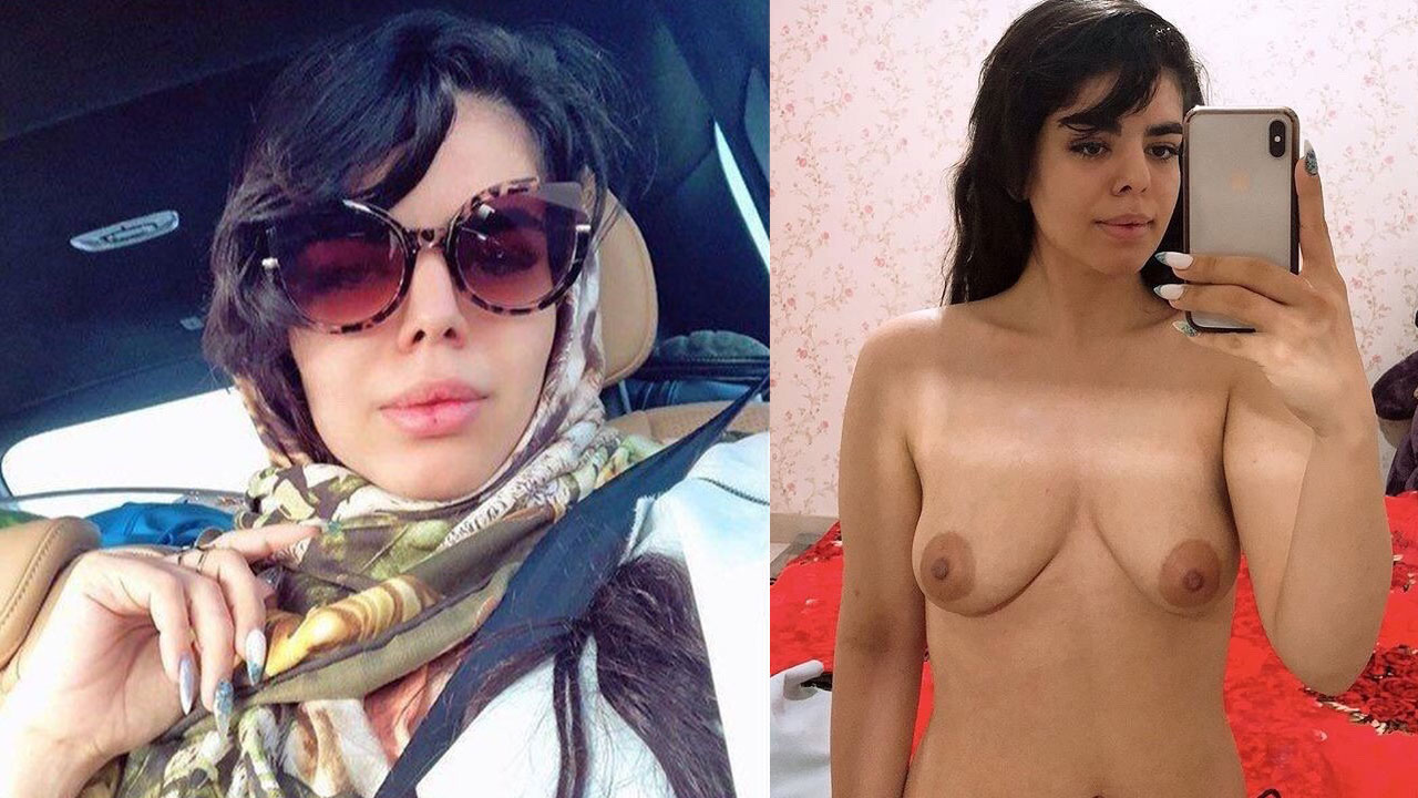 عکس های سکسی دختر تینیجر اسکینی