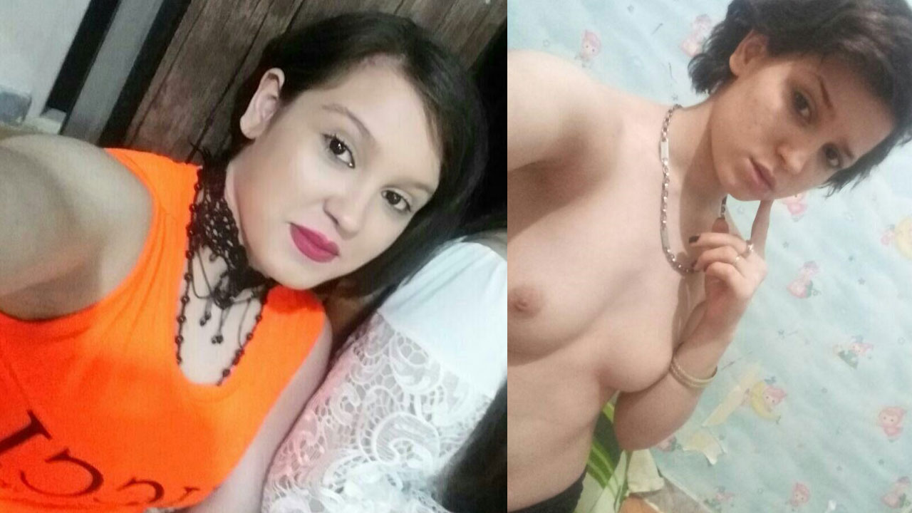 عکس های سکسی دختر کم سن ایرانی