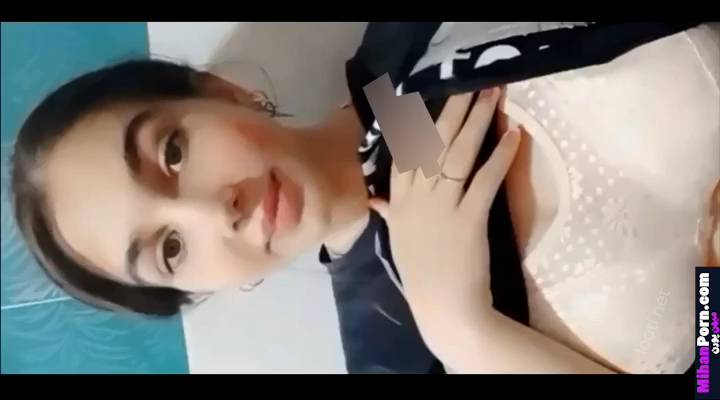بدن نمایی اوا دختر کم سن ایرانی قسمت 2