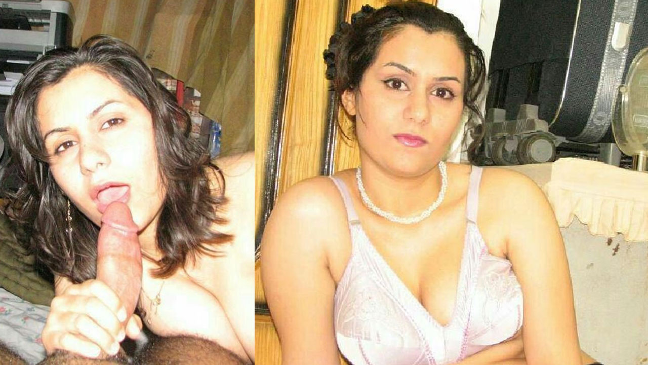 عکس های سکسی قدیمی زن سن بالا