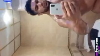 سکس فرشاد شرکت کننده عشق ابدی
