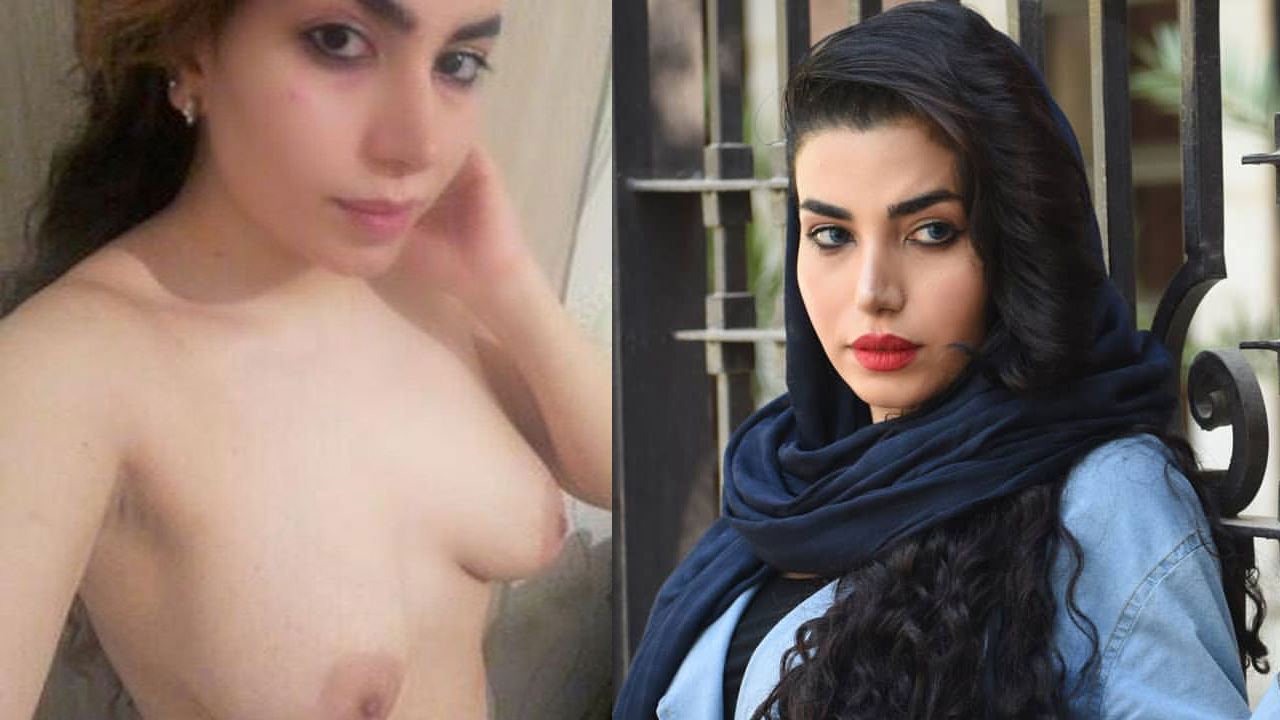 عکس های سکسی دختر دانشجو ایرانی