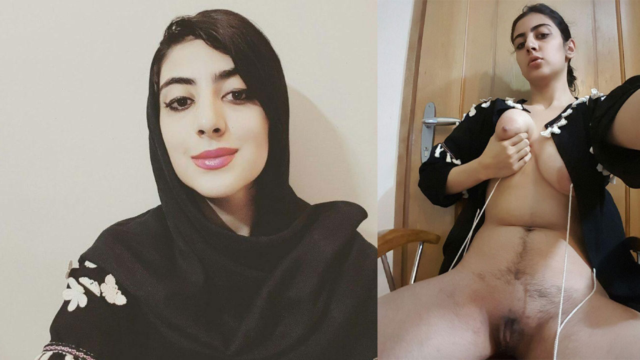 عکس سکسی دختر کم سن پشمالو ایرانی