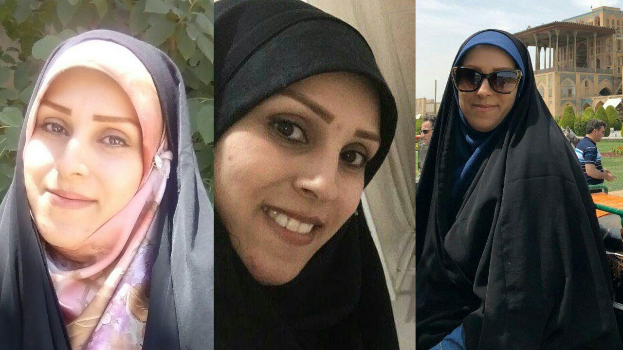 عکس های سکسی میلف چادری با حجاب